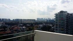 Katong Regency (D15), Apartment #626089481